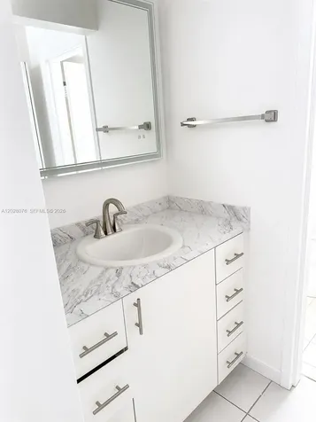 14150 SW 84th Street Miami FL 33183