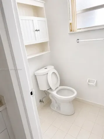 14150 SW 84th Street Miami FL 33183