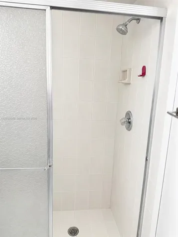 14150 SW 84th Street Miami FL 33183
