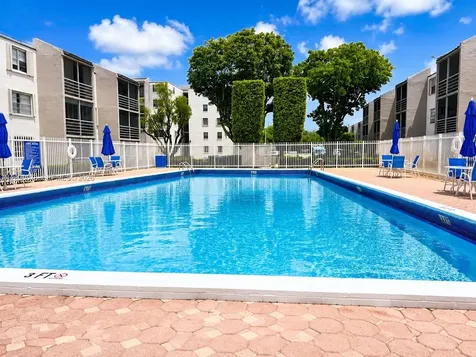 14150 SW 84th Street Miami FL 33183