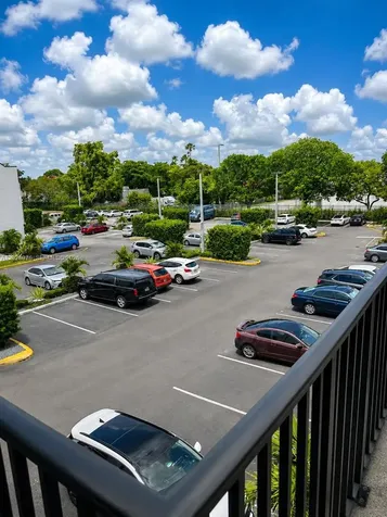 14150 SW 84th Street Miami FL 33183