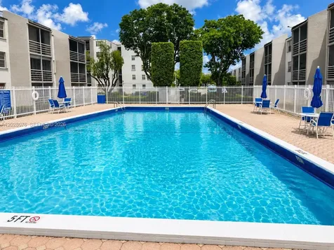 14150 SW 84th Street Miami FL 33183