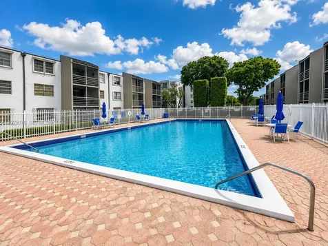14150 SW 84th Street Miami FL 33183