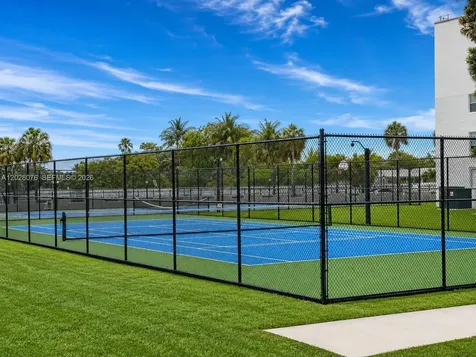 14150 SW 84th Street Miami FL 33183