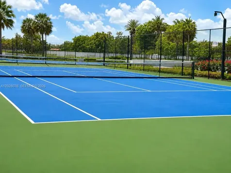 14150 SW 84th Street Miami FL 33183
