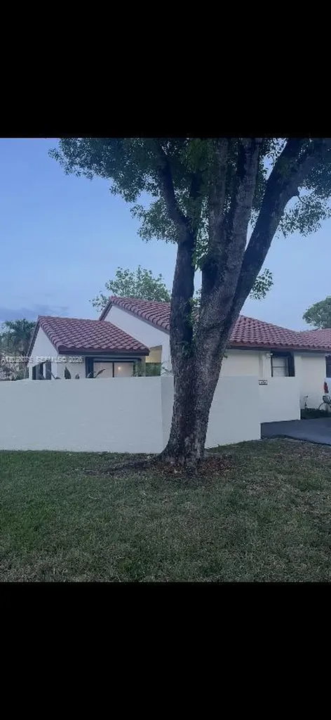 11323 SW 133rd Place Miami FL 33186