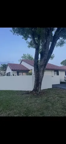 11323 SW 133rd Place Miami FL 33186