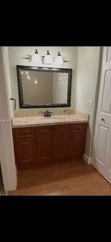 11323 SW 133rd Place Miami FL 33186