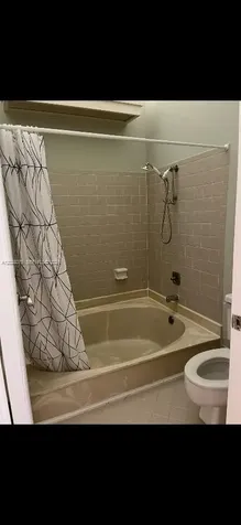 11323 SW 133rd Place Miami FL 33186