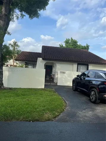 11323 SW 133rd Place Miami FL 33186