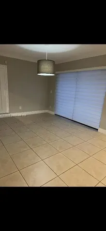 11323 SW 133rd Place Miami FL 33186