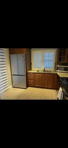 11323 SW 133rd Place Miami FL 33186
