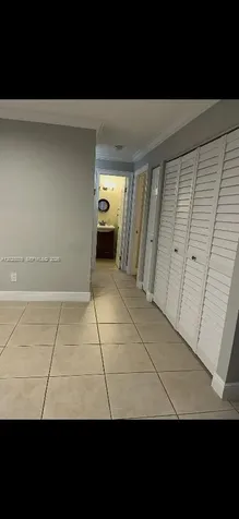 11323 SW 133rd Place Miami FL 33186