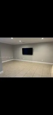 11323 SW 133rd Place Miami FL 33186