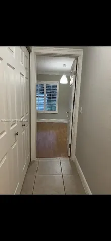 11323 SW 133rd Place Miami FL 33186