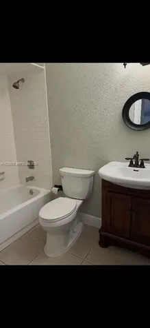 11323 SW 133rd Place Miami FL 33186