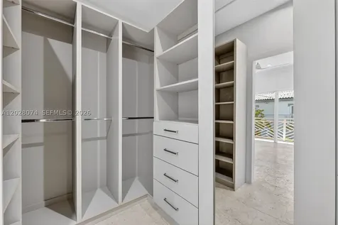 3062 New York Street Miami FL 33133