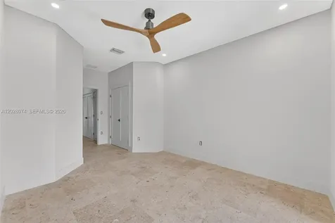 3062 New York Street Miami FL 33133