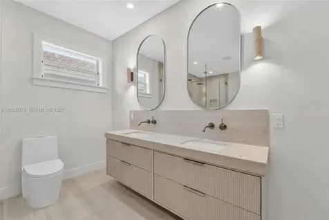 3062 New York Street Miami FL 33133