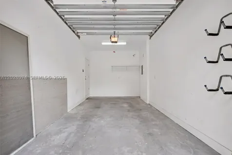 3062 New York Street Miami FL 33133