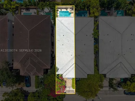 3062 New York Street Miami FL 33133