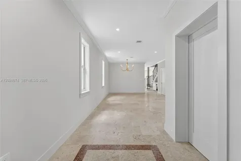 3062 New York Street Miami FL 33133