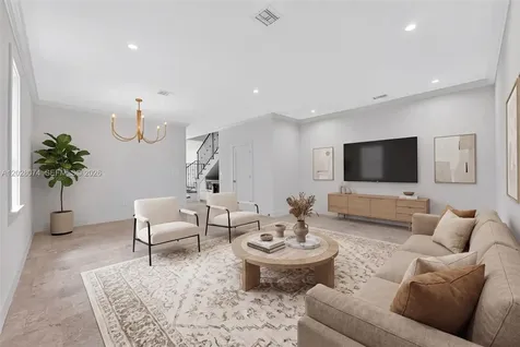 3062 New York Street Miami FL 33133