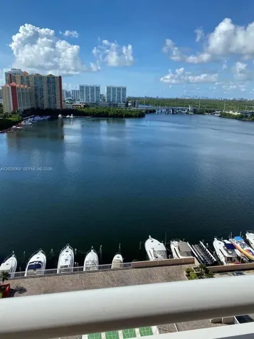 290 174th Street Sunny Isles Beach FL 33160