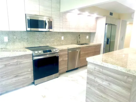 290 174th Street Sunny Isles Beach FL 33160