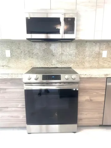 290 174th Street Sunny Isles Beach FL 33160