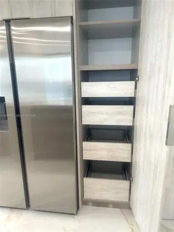 290 174th Street Sunny Isles Beach FL 33160