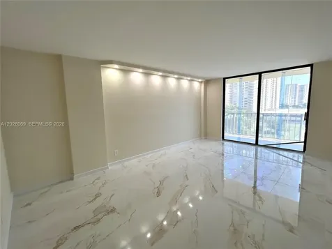 290 174th Street Sunny Isles Beach FL 33160