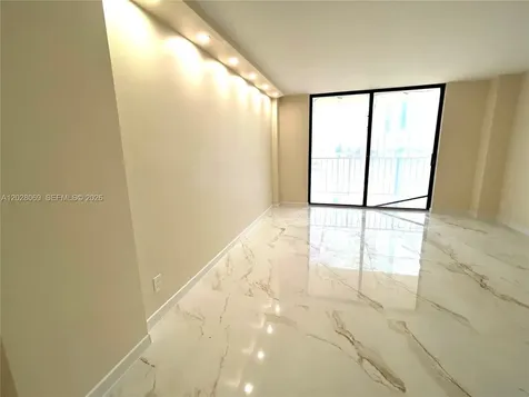 290 174th Street Sunny Isles Beach FL 33160