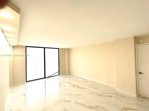 290 174th Street Sunny Isles Beach FL 33160