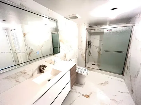 290 174th Street Sunny Isles Beach FL 33160