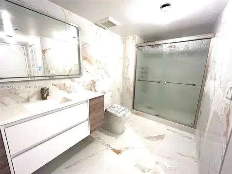290 174th Street Sunny Isles Beach FL 33160