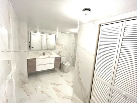 290 174th Street Sunny Isles Beach FL 33160