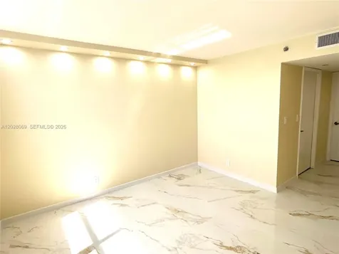 290 174th Street Sunny Isles Beach FL 33160