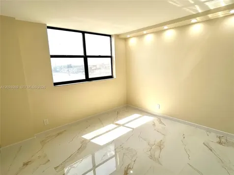290 174th Street Sunny Isles Beach FL 33160