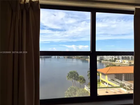 290 174th Street Sunny Isles Beach FL 33160