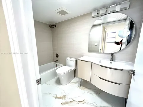290 174th Street Sunny Isles Beach FL 33160