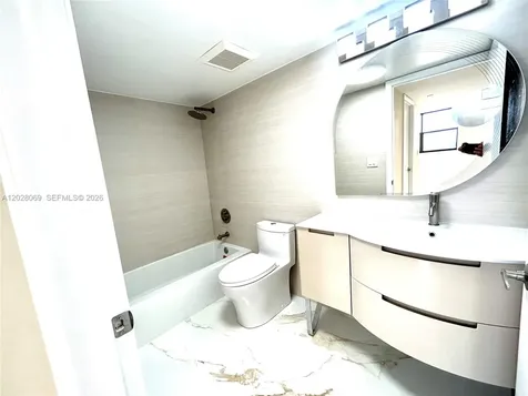 290 174th Street Sunny Isles Beach FL 33160