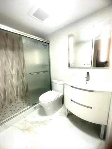 290 174th Street Sunny Isles Beach FL 33160