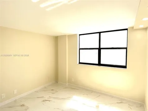 290 174th Street Sunny Isles Beach FL 33160