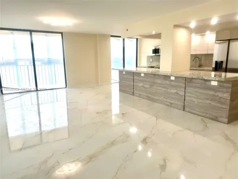 290 174th Street Sunny Isles Beach FL 33160