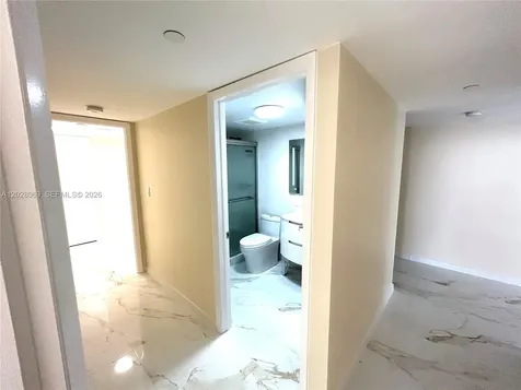 290 174th Street Sunny Isles Beach FL 33160