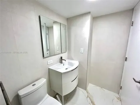 290 174th Street Sunny Isles Beach FL 33160