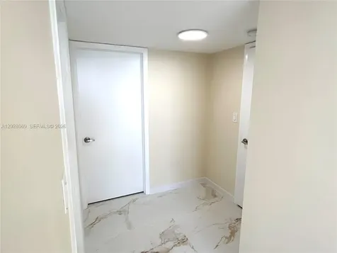 290 174th Street Sunny Isles Beach FL 33160