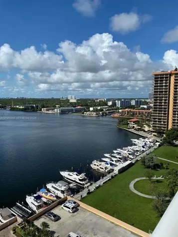 290 174th Street Sunny Isles Beach FL 33160