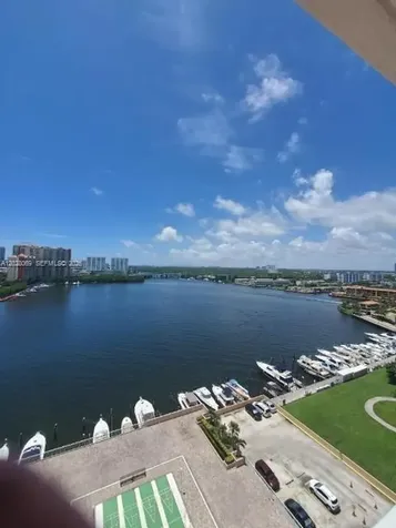 290 174th Street Sunny Isles Beach FL 33160